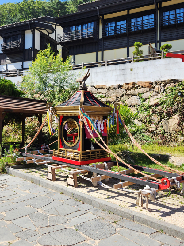 니지모리_스튜디오_09