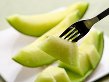 위산 역류에 좋은 음식