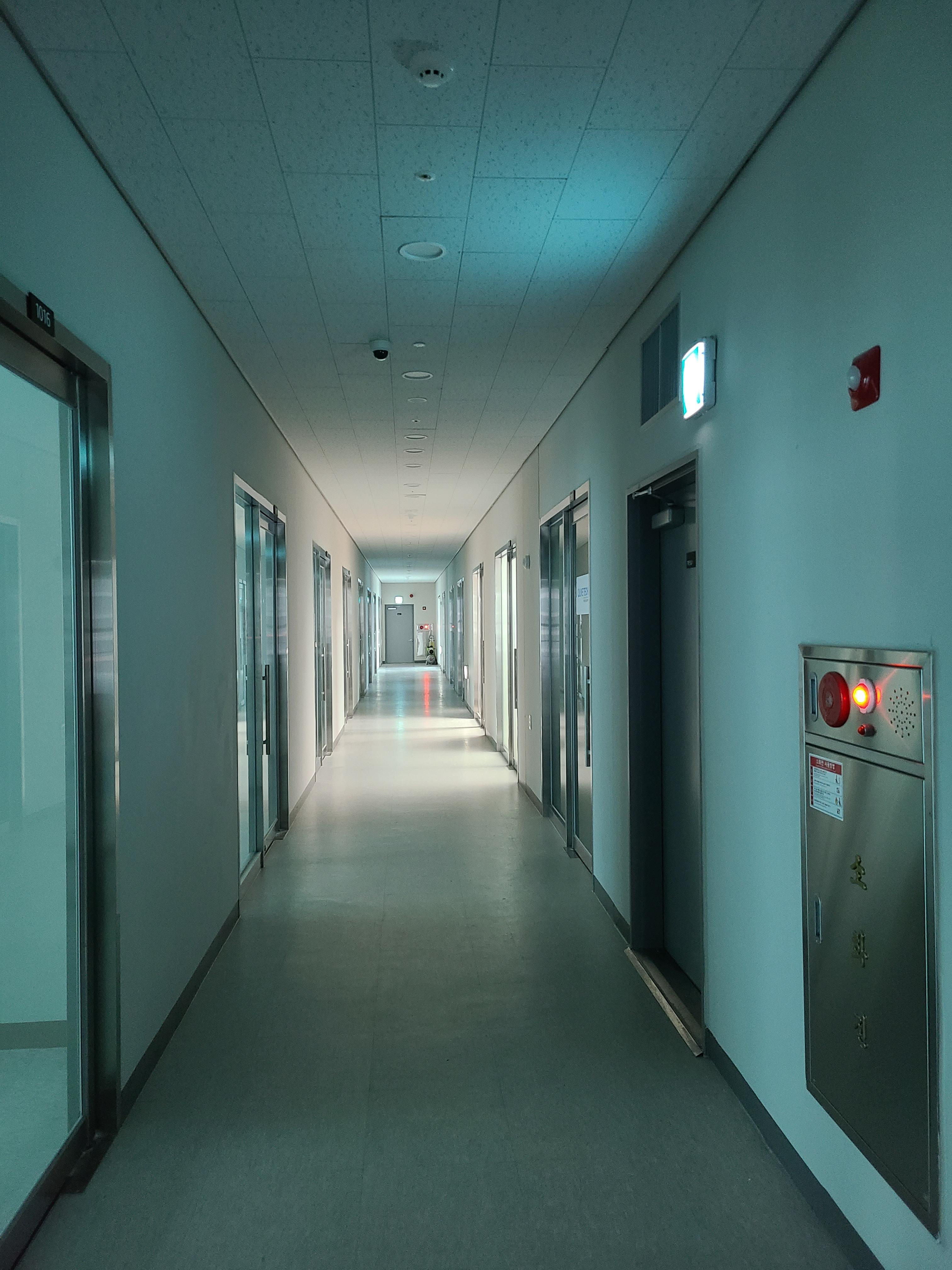 DMC 향동 스타허브플러스 사무실5