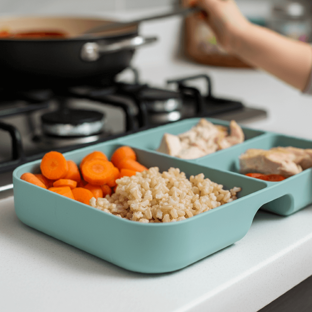 이유식 유아식 전환 유아식 시기 유아식 특징 유아식 전환 방법 유아식 식단 유아식 알레르기 주의 유아식 소금 설탕 제한 유아식 간식 선택 아기 식습관 형성 이유식 중단 시기