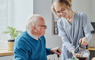 요양원 입소자격&amp;#44; 비용