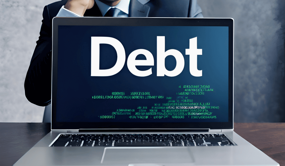 신용회복위원회_채무조정_12