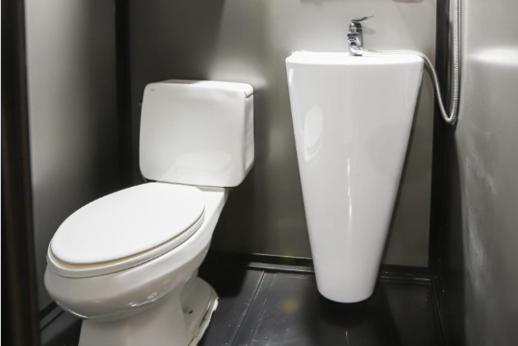 제천 워터파크캠핑랜드