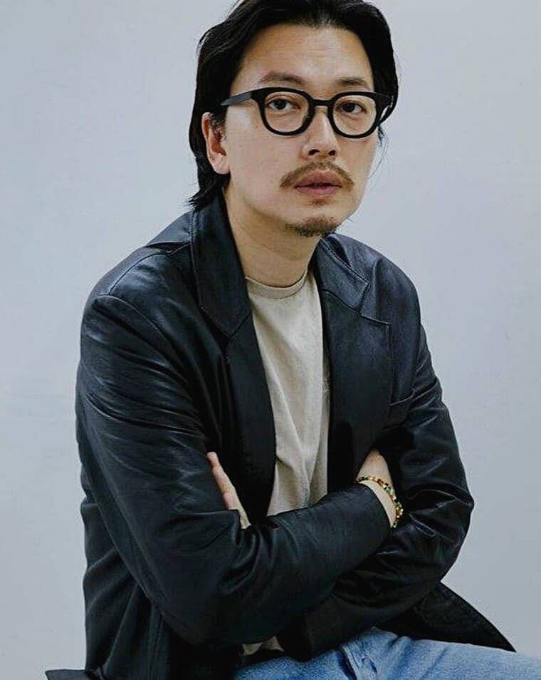 배우-이동휘