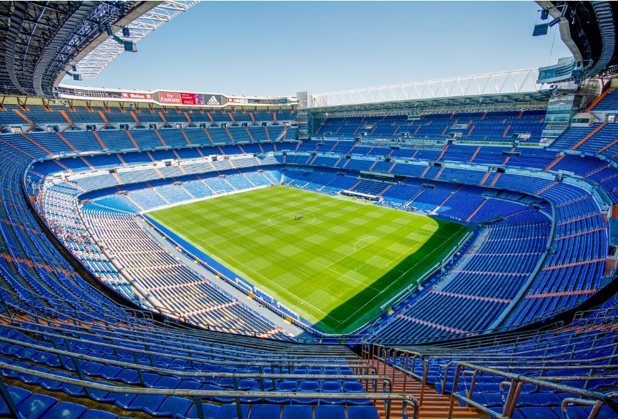 카타르 아시안컵 중계 방송 4