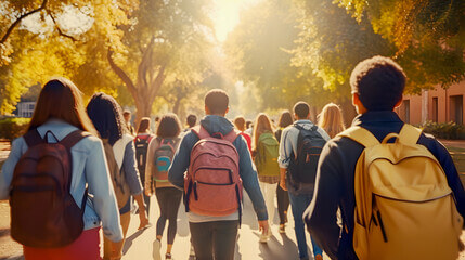 2025년 서울시 입학준비금 신청기간 &amp; 온라인 신청방법 한눈에 정리