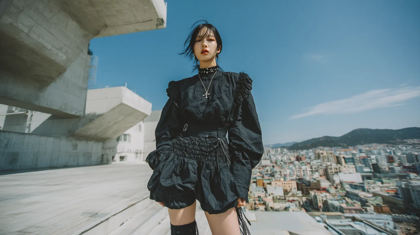 ์ง๋ขฐ ๊ณ ํจ์
