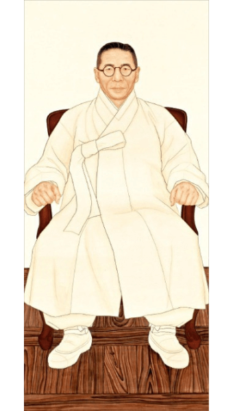 근현대사_김구 vs 이승만