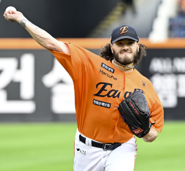 2025 포스트시즌 경기일정