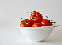 토마토 사진