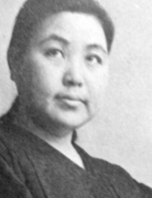 강부자 미우새 국회의원 재산 남편