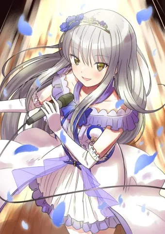 말했다시피 말했다싶이 맞춤법 차이 사용법_24