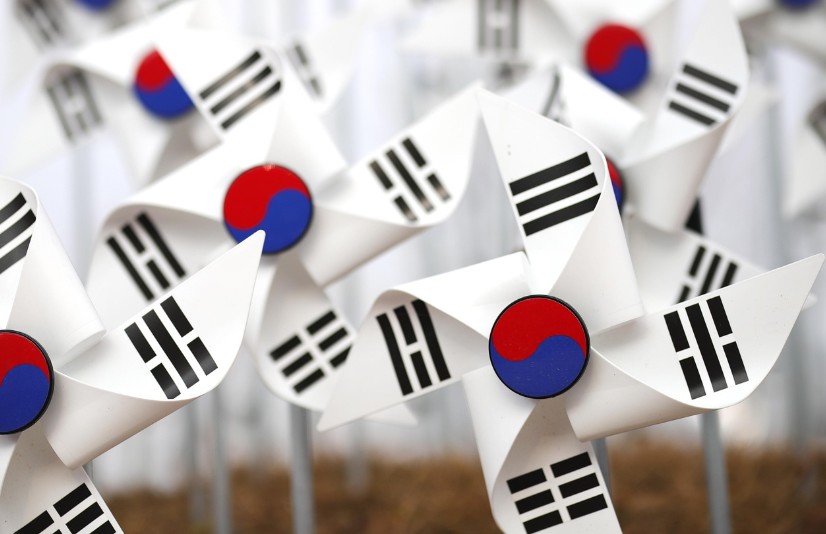 민감국가 지정｜무역적자국 거명｜경제 영향｜민감국가 뜻｜리스트｜증시