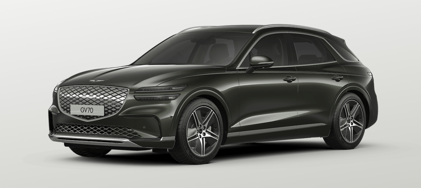 스토르 그린 (Storr Green)