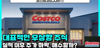 대전 코스트코 7월 행사 캐리어 물놀이 용품 할인 정보_4