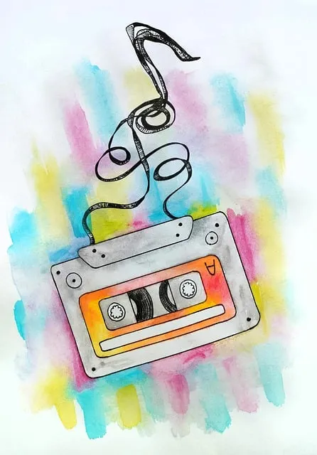 기내 반입 캐리어 사이즈 무게 총정리 완벽 가이드 매뉴얼_6