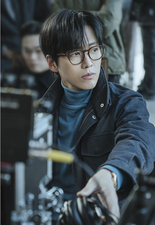 우리영화 드라마 몇부작·OTT·재방송·촬영지 총정리 (+심화 해석)