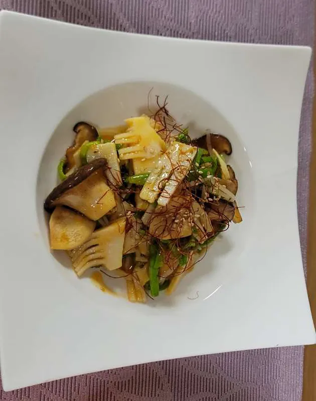 원효대사깨달음체험관