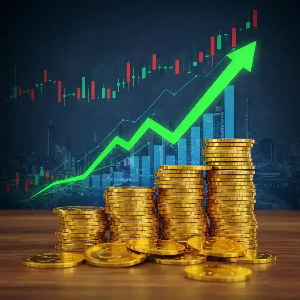 AK홀딩스(006840) 2025년 배당일