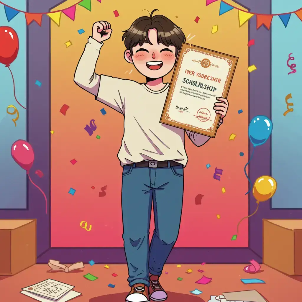 2025년 서울 청년수당 필수 이행 사항