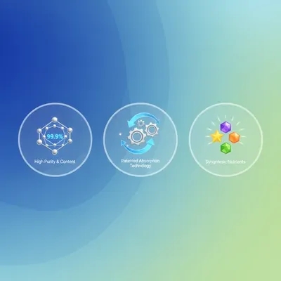 DEM 난각막 효능 5가지 피부 탄력부터 관절 건강까지 한 번에