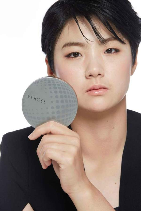 박성현 프로필 나이·학력·고향·가족 총정리|세계랭킹 1위·LPGA 7승·상금·부상·복귀 근황·하이트진로 필드캠