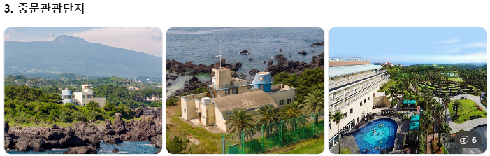 렌터카보다 효율적인 제주 관광택시, 중형&middot;대형 제주택시투어 비교! 1일 코스별 예산 가이드