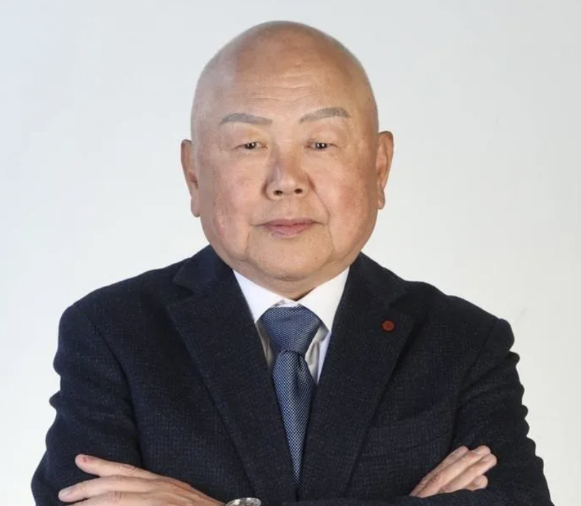 안해욱 정치활동