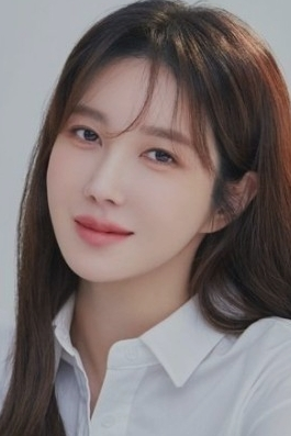 판도라 : 조작된 낙원 8회