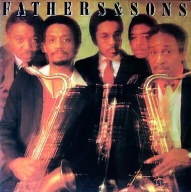 브랜포드 마샬리스