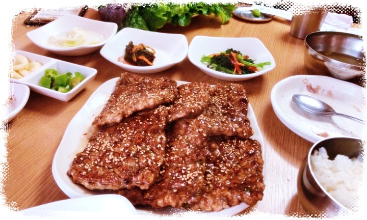 생생정보-노포의-한우떡갈비-광주-떡갈비골목-전설의-맛-맛집-위치-어디