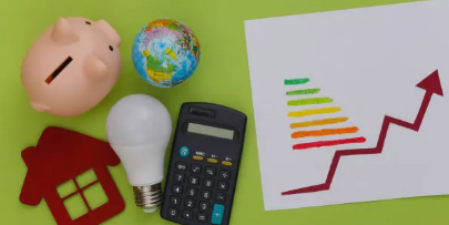 자녀 경제교육을 위한 추천 도서