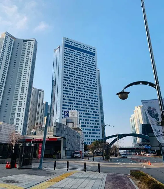 세무법인 비전택스