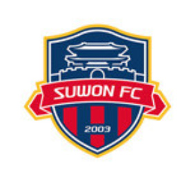 알트태그-수원FC 엠블럼
