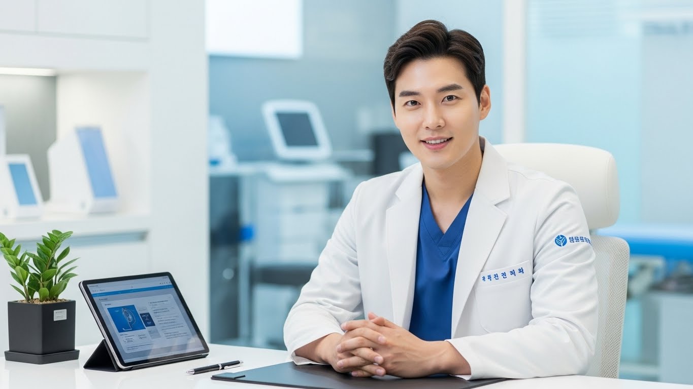 테스토스테론