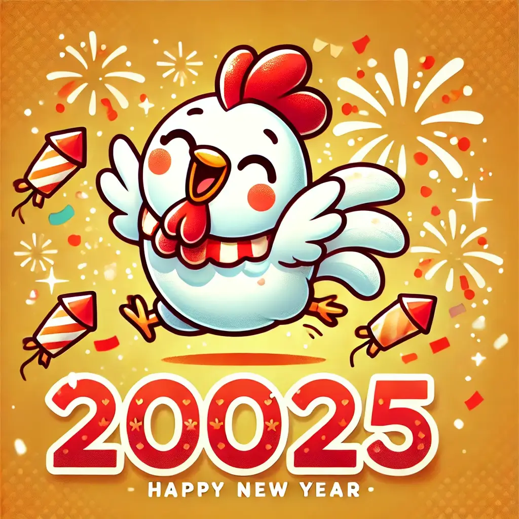 닭띠 신년 월별 운세