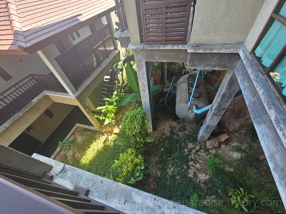 ๊ฐ์ค ์ฌ์ง