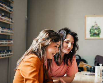 소상공인 임대료 지원 신청
