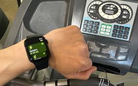 손목닥터 9988 회원가입 신청