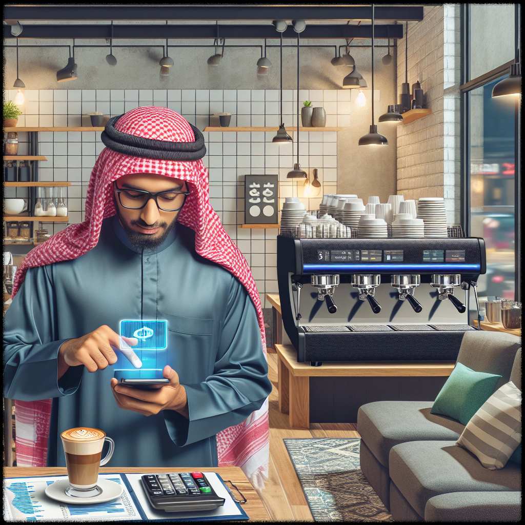 개인사업자 창업대출 조건은