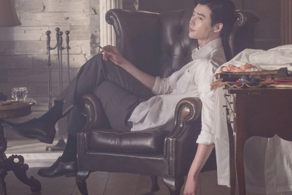 영화-브이아이피-이종석-스틸컷