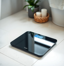 스위치온 다이어트 성공 후기