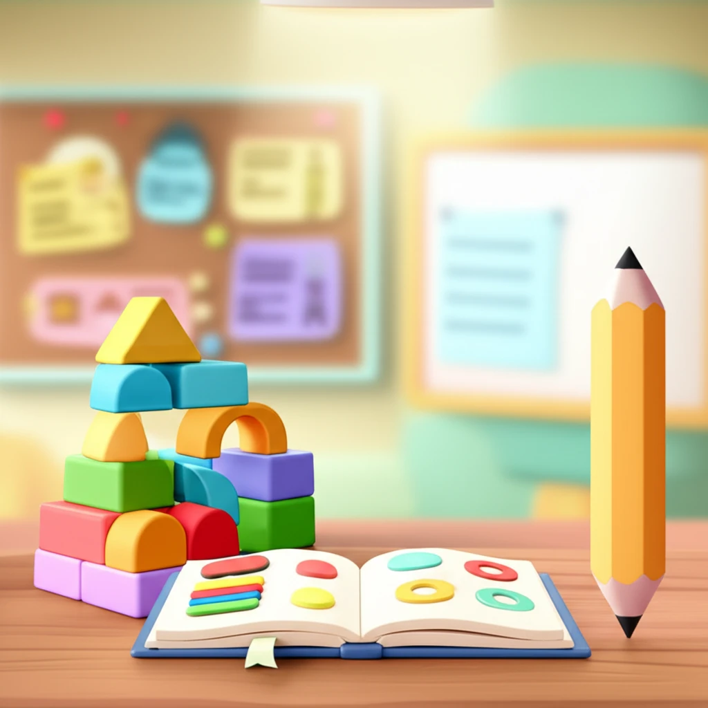 2019년생 돼지띠 초등학생 3월 학..