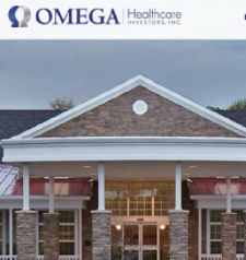 오메가헬스케어