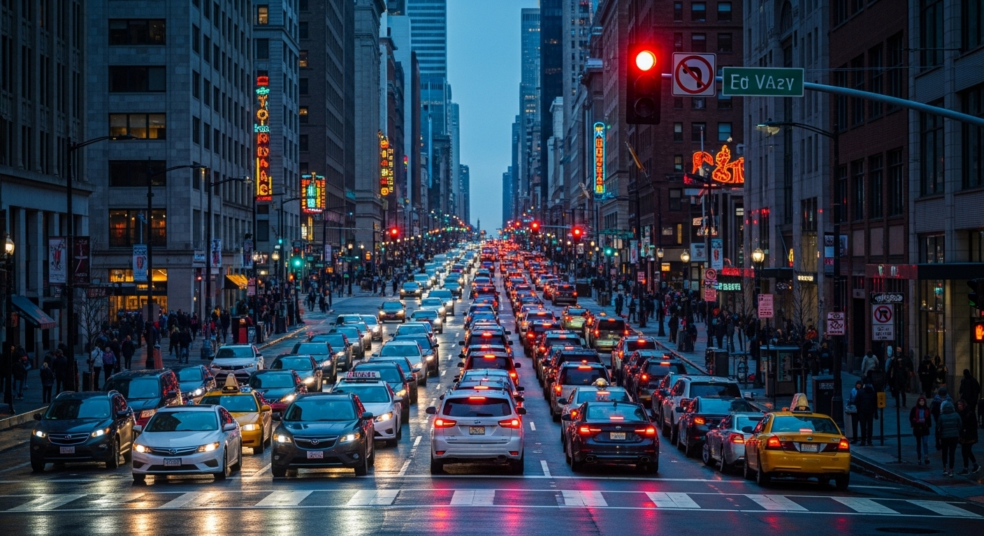 운전면허증갱신재발급