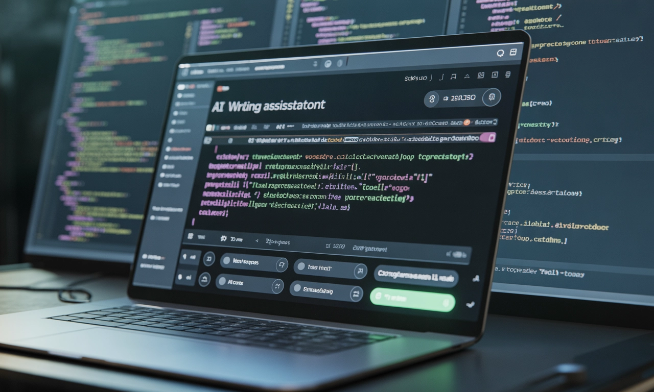 콘텐츠관리도구