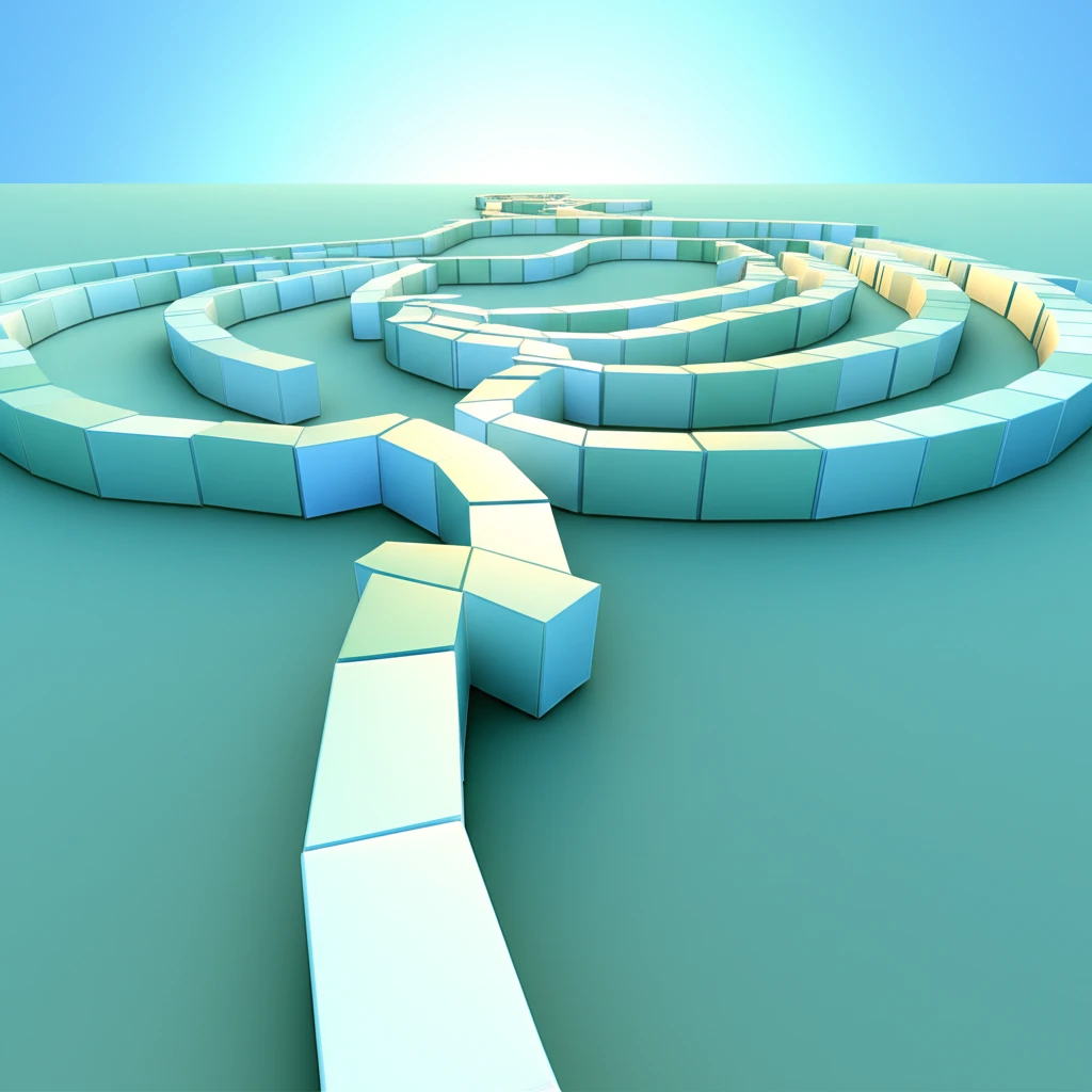 치매간병보험 가입 연령대별 조건과 보..