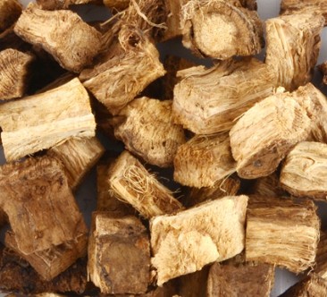 갈근탕 효능 및 부작용