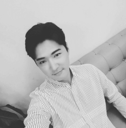 god 서울 공연