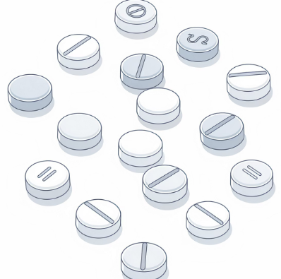 갑상선 기능 저하증